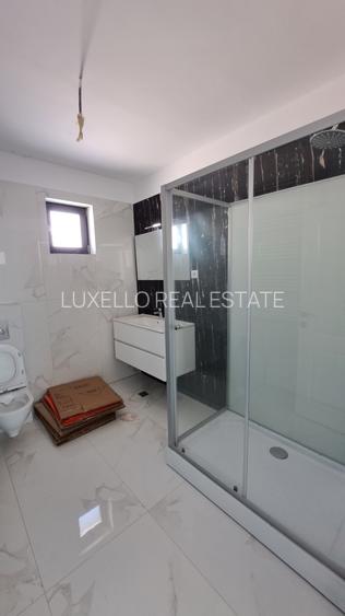 VILA SUPERBA CU 5 CAMERE  IN COMPLEX REZIDENTIAL CU CIRCUTI INCHIS - 15