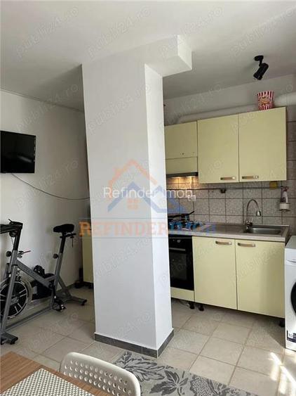 Apartament 3 camere parc Sebastian - 6