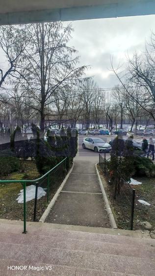 4 CAMERE | 98 MP | PARTER | ZONA TINERETULUI | IDEAL REZIDENTIAL SAU BIROU - 7