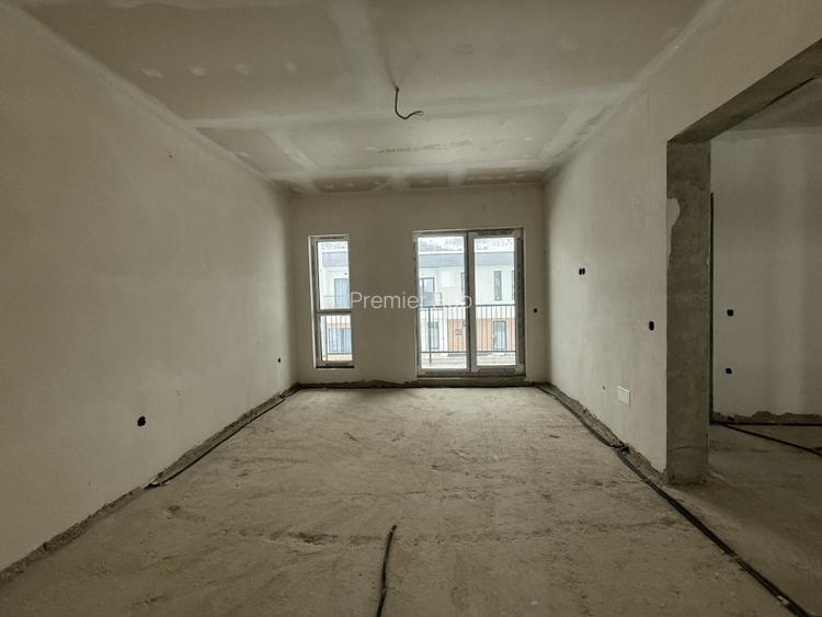 0% Comision – Casa noua intr-un cartier linistit de case, zona Terra - 11