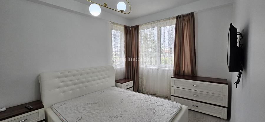 Apartament 2 camere superb - 8