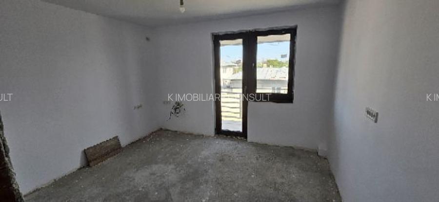 Cernica Balaceanca casa cuplata 4 camere de vanzare - 22