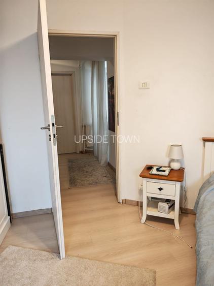 3 camere | Baneasa | MedLife | bloc 1983 - 23