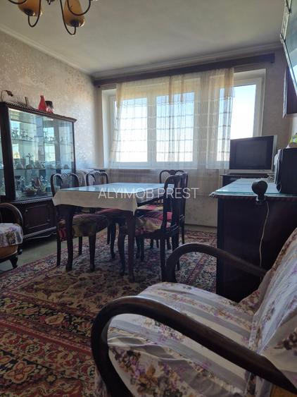 Militari - Dezrobirii - 2