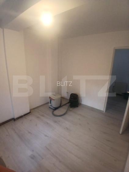Apartament la casa 4 camere - Bucium - 19