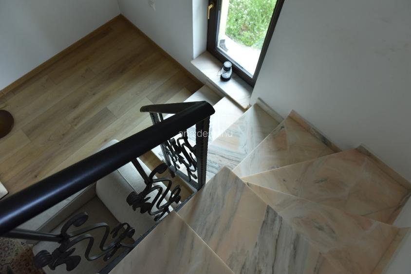 Vanzare vila noua & casa de la 1893 restaurata+ curte de 2.000 mp - 13