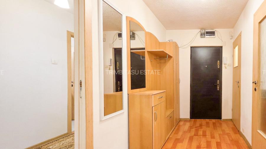 Apartament 4 camere vânzare Șos. Alexandriei 13, Sector 5, lângă Lidl - 16
