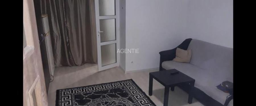 Garsoniera Titan-strada Constantin Brancusi - 3