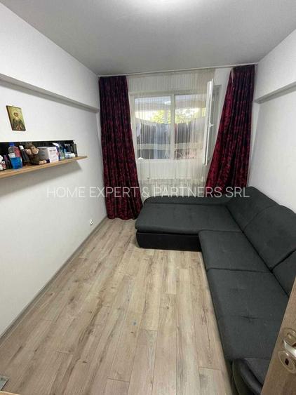 Apartament  3 camere - Pantelimon - Renovat - 4