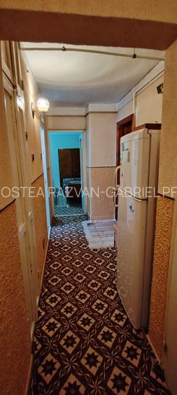 Apartament spatios 2 camere - 3