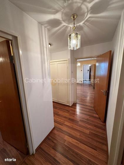 3 Camere - 70MP | Reabilitat | Metrou Lujerului - 2