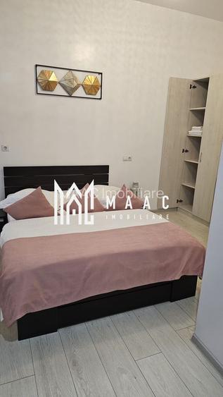 Casă cu 4 camere de vânzare | zona Ultracentrala - 6