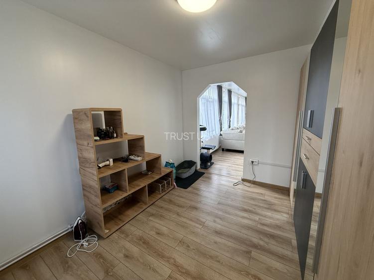 COMISION 0% | Casa Individuala + Garaj de Vanzare | Sacalaz | Central - 17