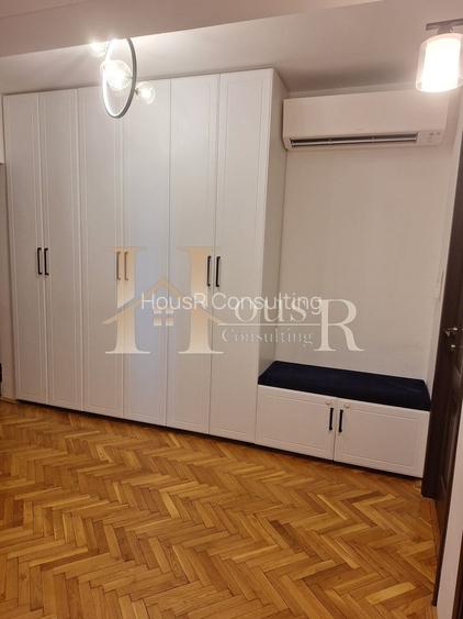 Ultracentral.Decomandat.Priveliste deosebita - 13