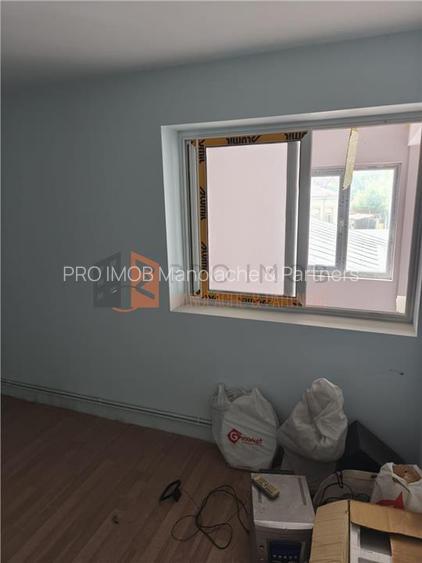 Spatiu comercial zona Garii - 7