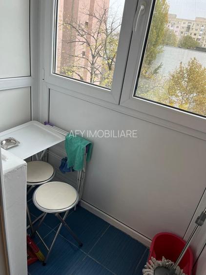 nchiriez apartament 2 camere – Bd. Timișoara - 7