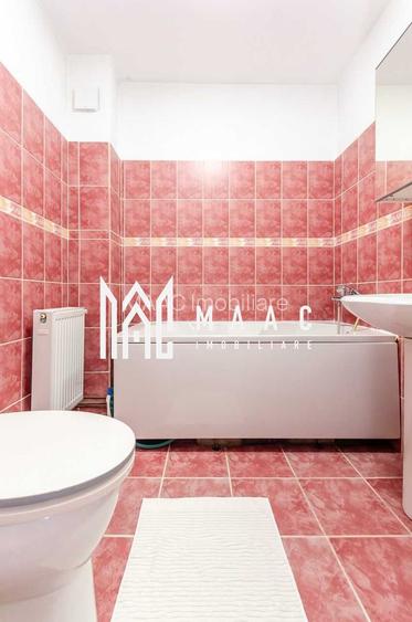 Apartament 3 camere | 88 MPU | Balcon | Stefan cel Mare - 4