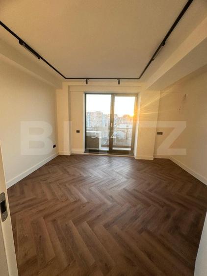 Comision 0%: Penthouse Exceptional 4 camere 253,20 mp zona Decebal  - 16