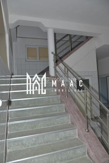 Fabrica de lactate utilata Sibiu - 19