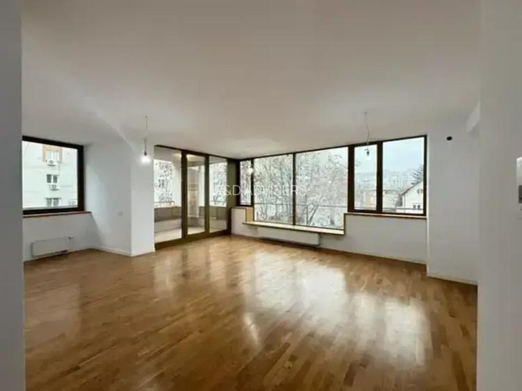 Apartament 2 camere | Finisaje Lux | 5 min Cismigiu | Ultracentral - 2