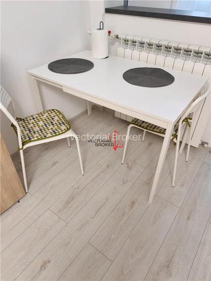 Prima inchiriere, Parc IOR, 10 min. Metrou Titan - 7