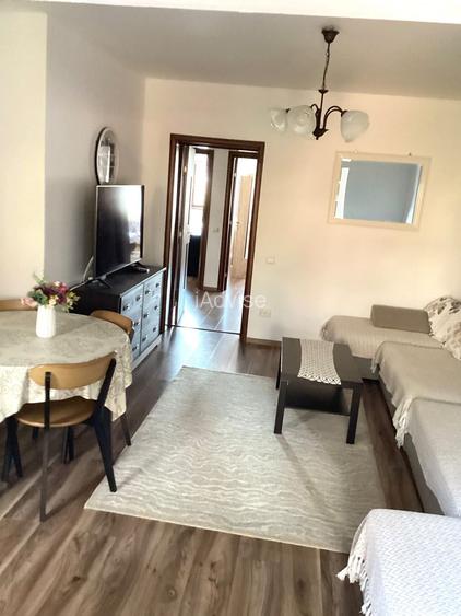 CASA TIP DUPLEX CU 5 CAMERE IN SANPETRU - 11