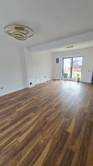 CASA LA CHEIE ! - 11