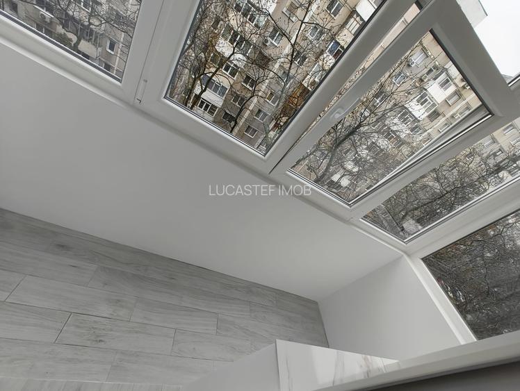 2Camere Militari Lujerului - 9