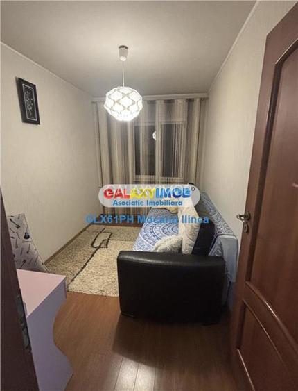 Inchiriere apartament 3 camere, Marasesti, Ploiesti - 7