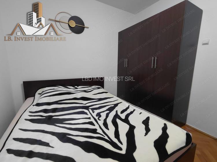 Apartament cu doua camera -Dambovita Nora - 8