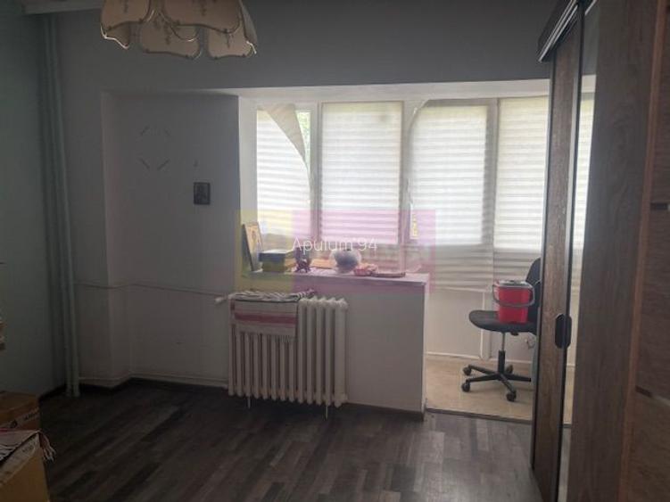 Apartament 3 camere Vergului- Parcul Morarilor. - 6