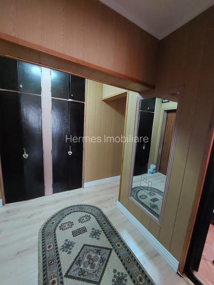 Apartament 2 camere decomandat, Tomis 3/City Mall - 4