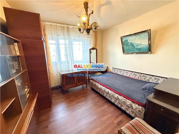 Vanzare apartament 3 camere, Nord, Ploiesti - 19