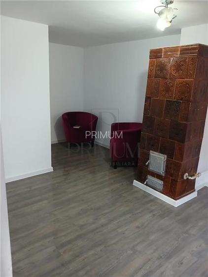 PLOPI | DUPLEX 3+1 CAM | 1+1 BAI | 1+1 TERASE | CURTE | RENOVAT - 16