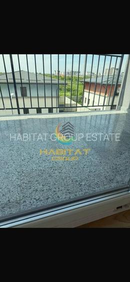 Apartament 3 camere mobilat Drumul Binelui/Berceni - 3