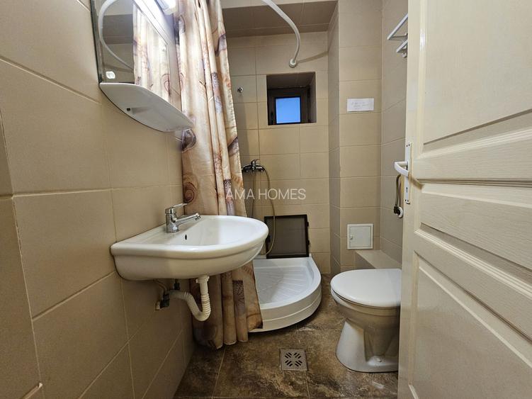 Spațiu comercial de inchiriat Tomis 2/Constanta - 5