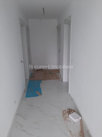 Casa 4 Camere,Oras Pantelimon, SINGUR CURTE 2024, 108 mp. - 32