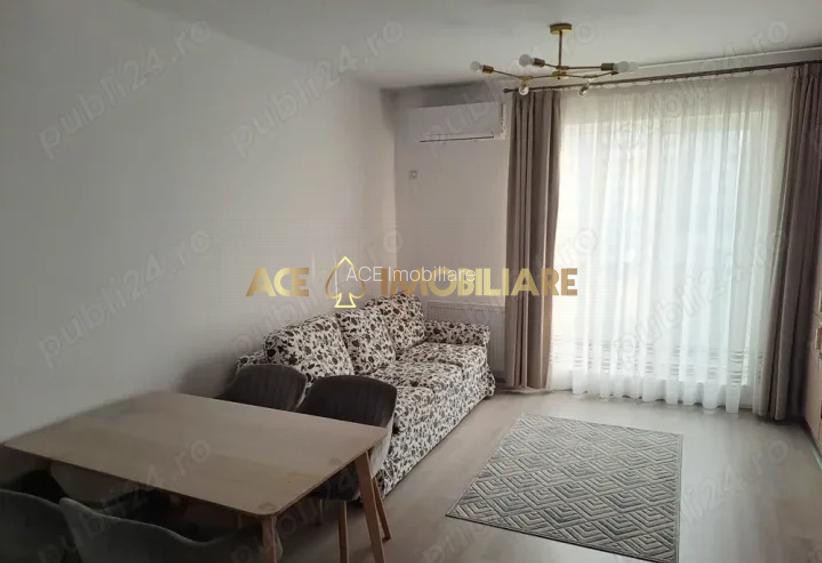 3 Camere de inchiriat | Theodor Pallady | Mobilat | Centrala | Parcare - 5