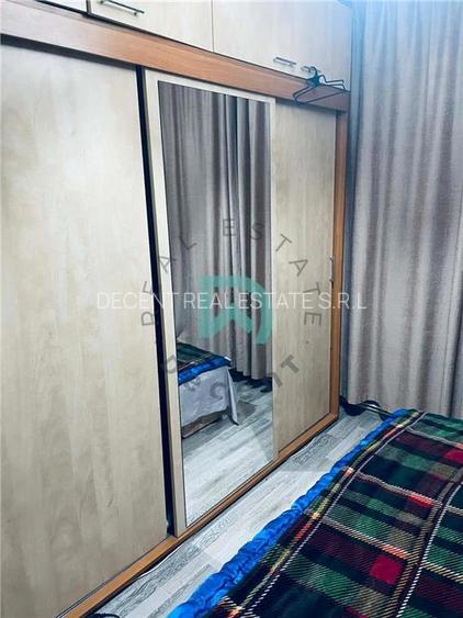 Apartament 2 camere Noua,  Brasov - 3