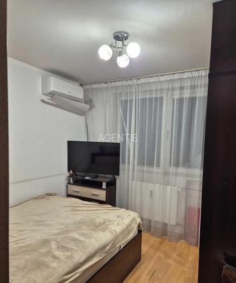 Dristor-bulevardul Camil Ressu-stradal - 8