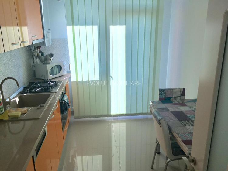  Apartament 3 camere de inchiriat – Zona Delfinariu, Constanta - 6