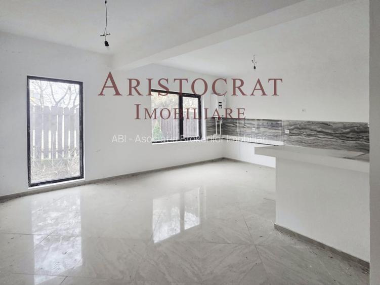 Casa 7 camere - Corbeanca/Central - 5