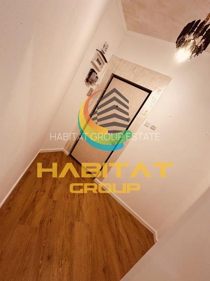 Cismigiu 2 camere Mobilat utilat Renovat Centrala - 7