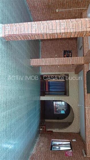 Hotel Ava de vanzare 903 mp surafata desfasurata - 4