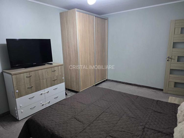 Apartament 2 camere de închiriat Eroii Revoluției - 5