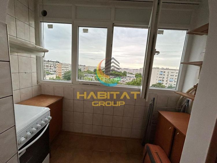 Vanzare Apartament Decomandat De 2 Camere 50mp Zona Aparatorii Patriei - 5