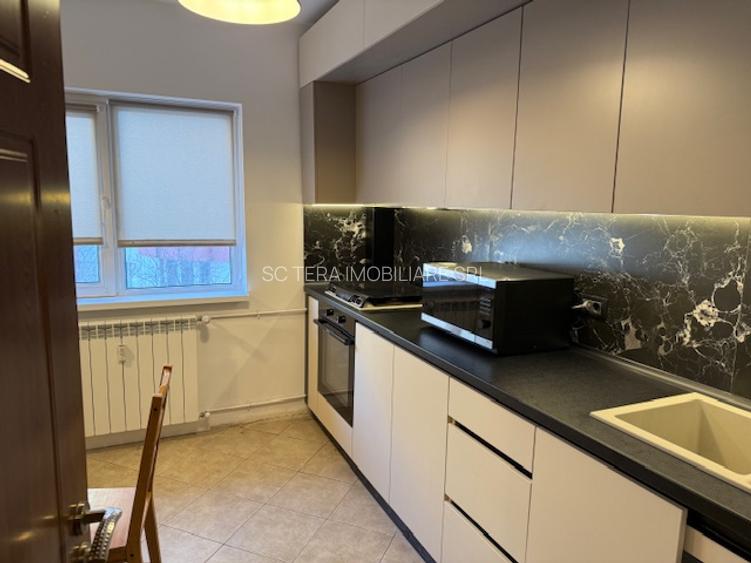 OFERTA INCHIRIERE AP 2 CAM - 12