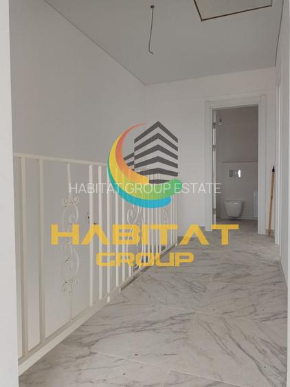 Duplex P+1E+ pod-mutare imediata, acte gata - 9