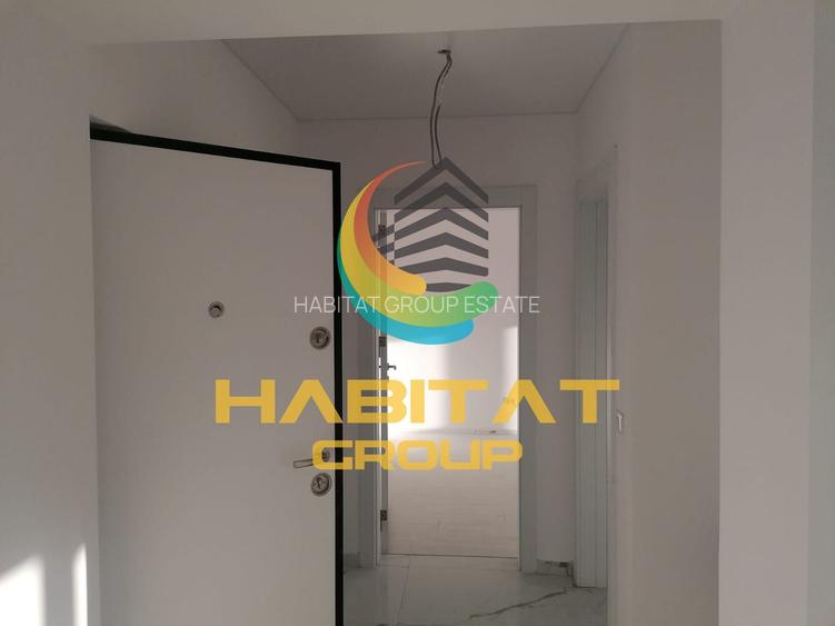 Vanzare 3 Camere Metalurgiei - 3