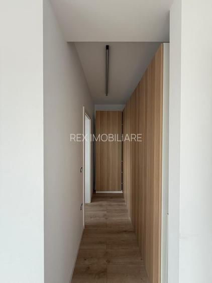 Duplex ultramodern zona excelenta - Dumbravita - 10